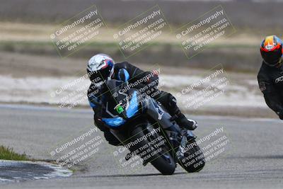 media/Mar-22-2025-TrackDaz (Sat) [[0456df0c41]]/Group C/Session 3 (Outside Grapevine)/